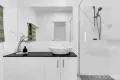 Property photo of 65/76-88 Balcombe Road Mentone VIC 3194