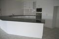 Property photo of 2 Mainroyal Court Cleveland QLD 4163