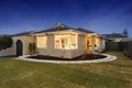 Property photo of 446A Blackshaws Road Altona North VIC 3025