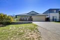 Property photo of 1 Bluestone Gardens Jerrabomberra NSW 2619