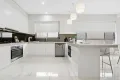Property photo of 151 St Georges Road Bexley NSW 2207