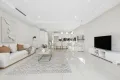 Property photo of 151 St Georges Road Bexley NSW 2207