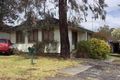 Property photo of 10 Guligal Road Dapto NSW 2530
