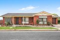 Property photo of 4/9 Third Street Mudgee NSW 2850