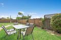 Property photo of 4/9 Third Street Mudgee NSW 2850