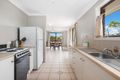 Property photo of 4/9 Third Street Mudgee NSW 2850