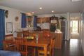 Property photo of 98 Hinrichsen Drive Hallam VIC 3803
