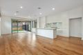 Property photo of 81 Deakin Street Essendon VIC 3040