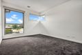 Property photo of 81 Deakin Street Essendon VIC 3040