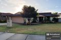 Property photo of 28 Brookvale Drive Victoria Point QLD 4165