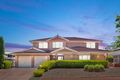 Property photo of 6 Tarrabool Street Amaroo ACT 2914