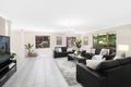Property photo of 6 Tarrabool Street Amaroo ACT 2914