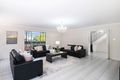 Property photo of 6 Tarrabool Street Amaroo ACT 2914