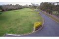Property photo of 20 Neville Road Bridgeman Downs QLD 4035