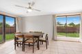 Property photo of 4/9 Third Street Mudgee NSW 2850