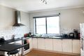 Property photo of 1 Sturt Street Bourke NSW 2840