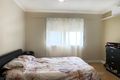 Property photo of 1 Sturt Street Bourke NSW 2840