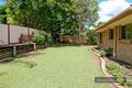 Property photo of 74 Kaiser Drive Windaroo QLD 4207
