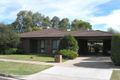 Property photo of 7 Braithwaite Street Wangaratta VIC 3677