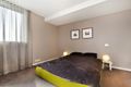 Property photo of 1303/1 Sterling Circuit Camperdown NSW 2050