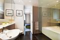 Property photo of 1303/1 Sterling Circuit Camperdown NSW 2050