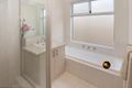 Property photo of 52 Cherry Hills Circle Dunsborough WA 6281