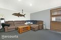 Property photo of 10 Cronulla Crescent Woodbine NSW 2560