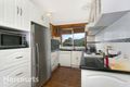 Property photo of 10 Cronulla Crescent Woodbine NSW 2560