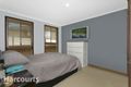 Property photo of 10 Cronulla Crescent Woodbine NSW 2560