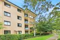Property photo of 48/16-26 Park Street Sutherland NSW 2232