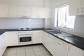 Property photo of 48/16-26 Park Street Sutherland NSW 2232