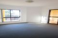 Property photo of 48/16-26 Park Street Sutherland NSW 2232