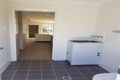 Property photo of 138 Greenbank Drive Werrington Downs NSW 2747
