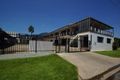 Property photo of 1/35-37 Louie Piccone Way Edmonton QLD 4869