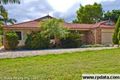 Property photo of 13 Spica Drive Tanah Merah QLD 4128