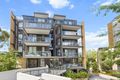 Property photo of 204/8B Pymble Avenue Pymble NSW 2073