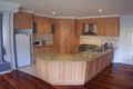 Property photo of 34 Adderley Drive Greenvale VIC 3059