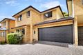 Property photo of 5/127-129 Cooriengah Heights Road Engadine NSW 2233