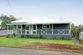 Property photo of 21 King Street Junee NSW 2663