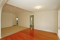 Property photo of 21 King Street Junee NSW 2663