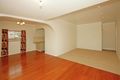 Property photo of 21 King Street Junee NSW 2663