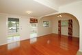 Property photo of 21 King Street Junee NSW 2663