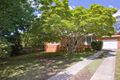 Property photo of 11 Coleridge Street Pymble NSW 2073