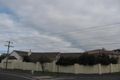 Property photo of 71 St Andrews Street Brighton VIC 3186