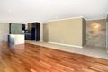 Property photo of 48 Swan Avenue Millbridge WA 6232