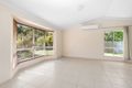 Property photo of 6 Paperbark Court Mountain Creek QLD 4557