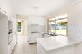 Property photo of 6 Paperbark Court Mountain Creek QLD 4557