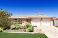 Property photo of 6 Paperbark Court Mountain Creek QLD 4557