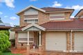 Property photo of 8B Bilby Place Quakers Hill NSW 2763
