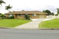 Property photo of 16 Banks Street Lakewood NSW 2443